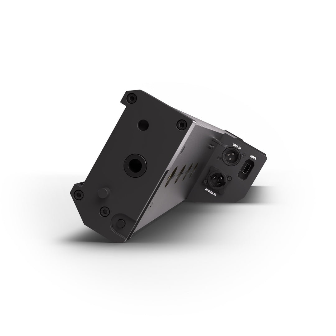 Cameo ROOT® BAR SMD - SMD-LED-bar