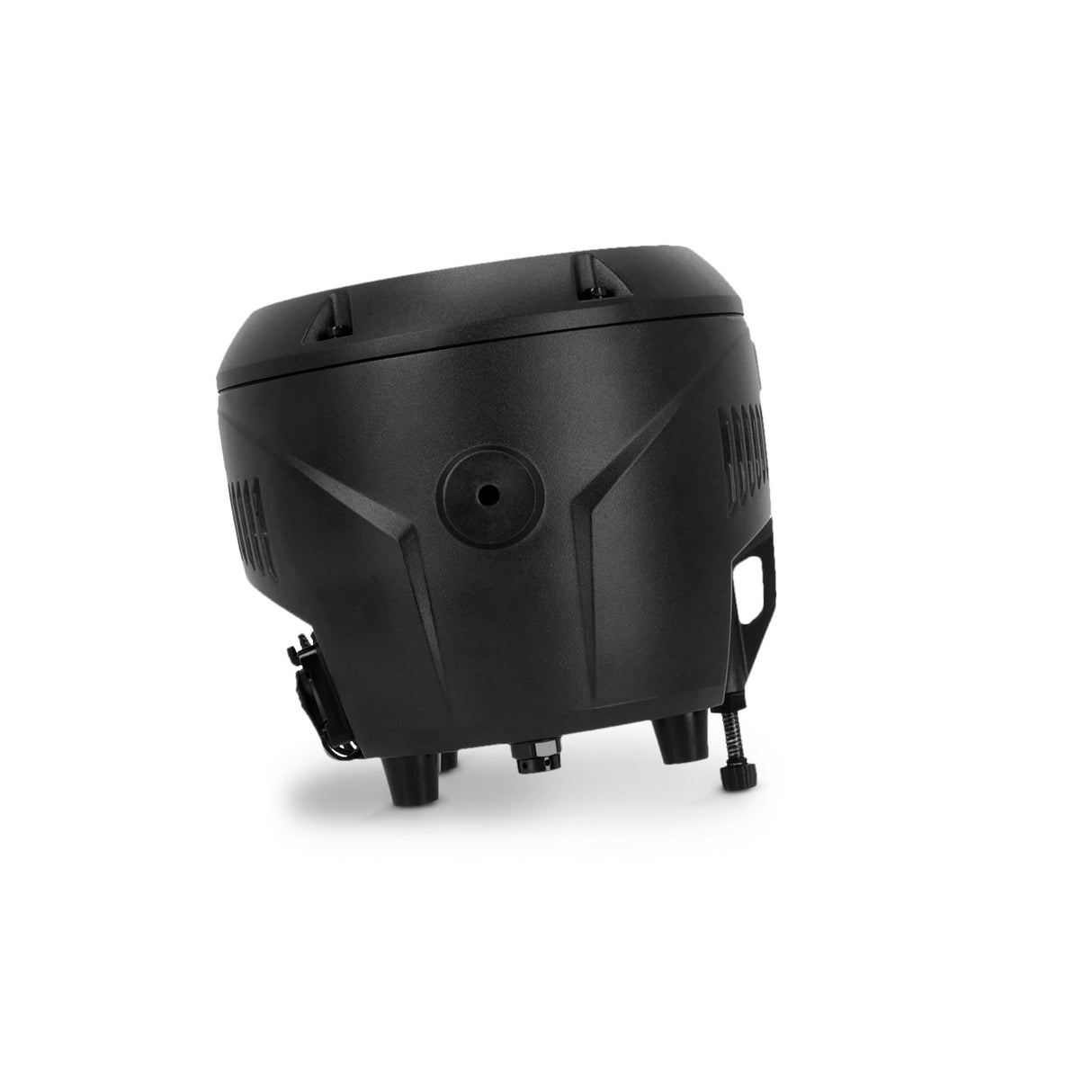 Cameo ROOT® PAR IP – LED utendørs spotlight