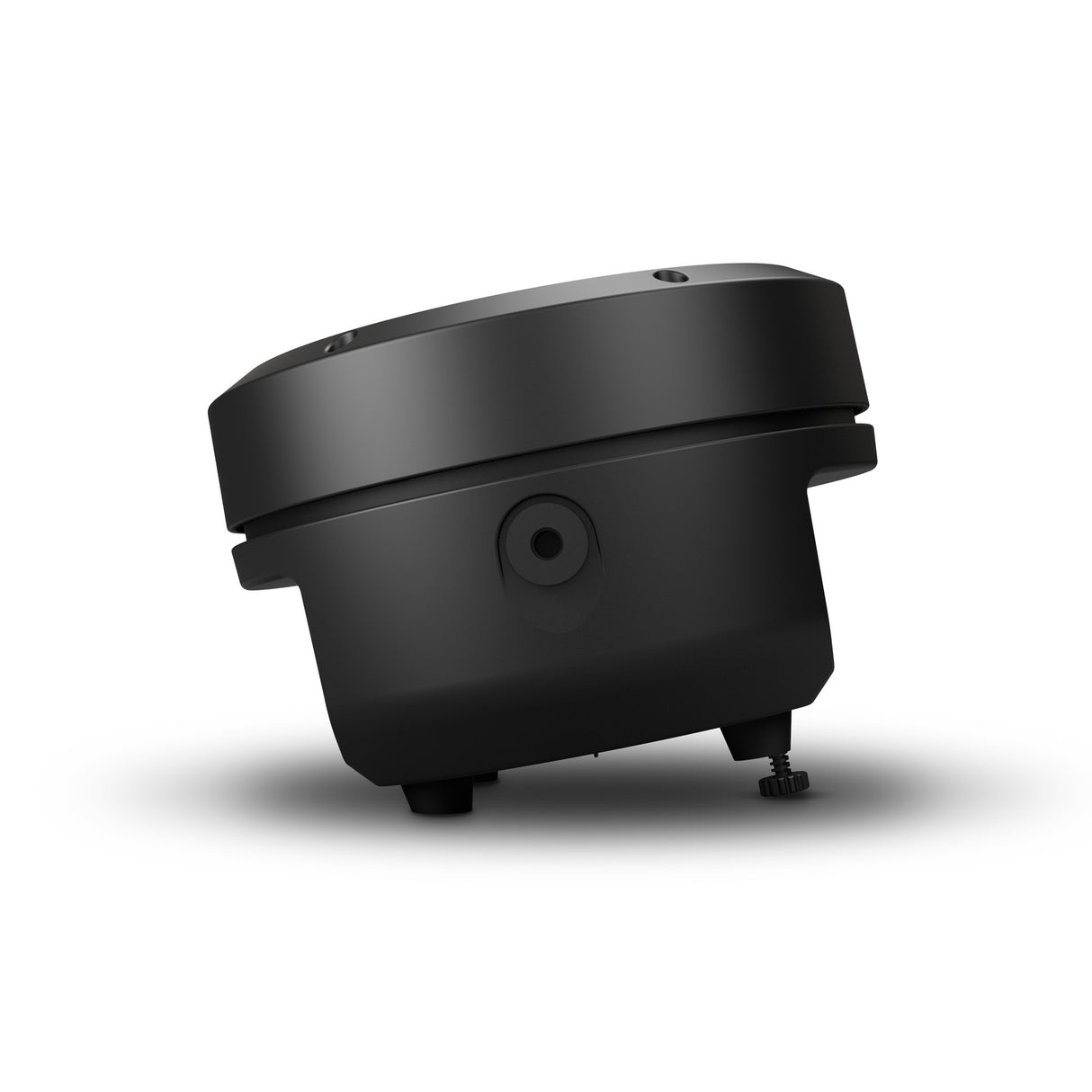 Cameo ROOT TW (7x4W)