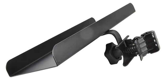 Cobra "Clip On" hylle