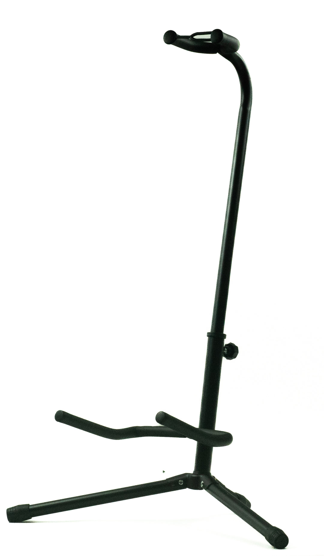 Yamaha CX40 Spansk gitar startpakke