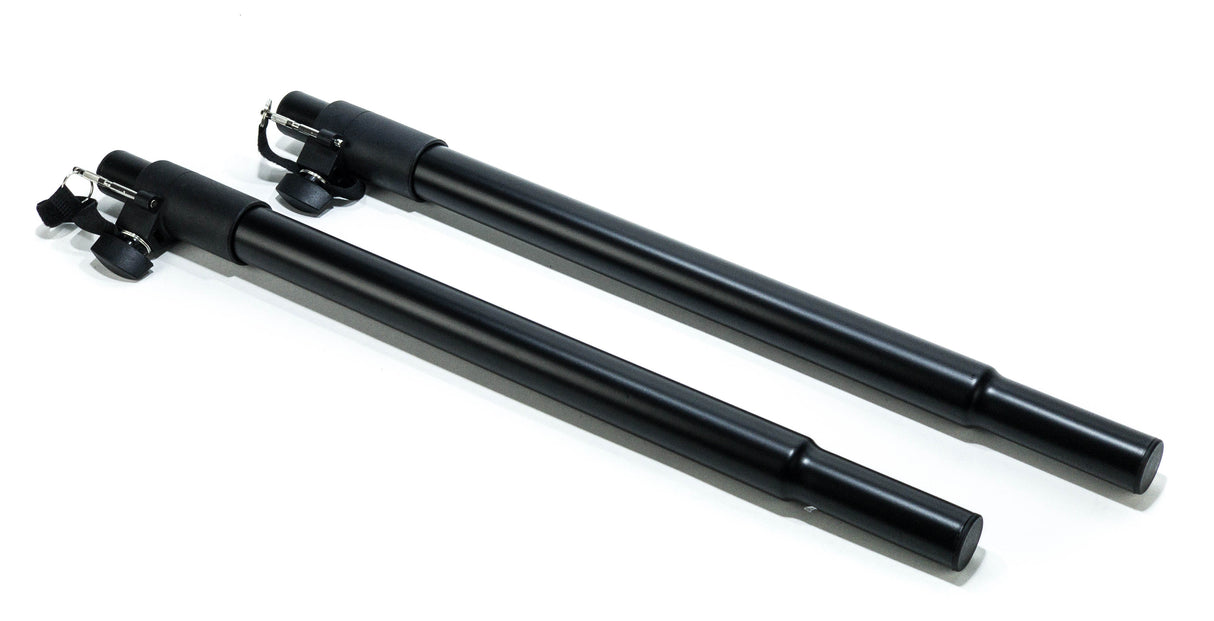 Høyttaler tilbehørssett