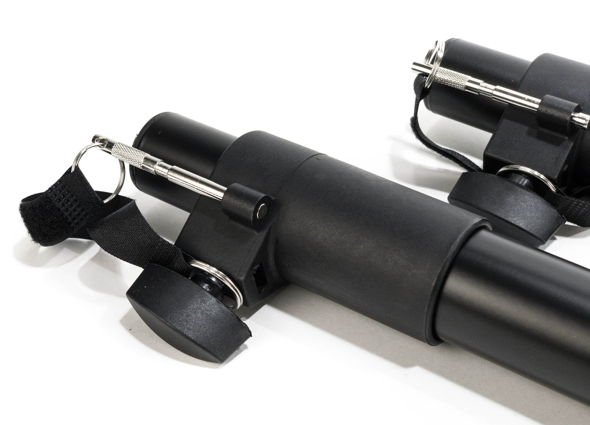 Høyttaler tilbehørssett