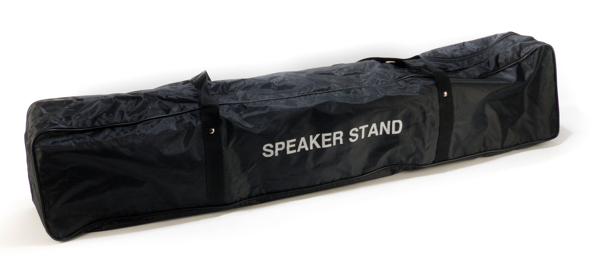 Høyttaler tilbehørssett