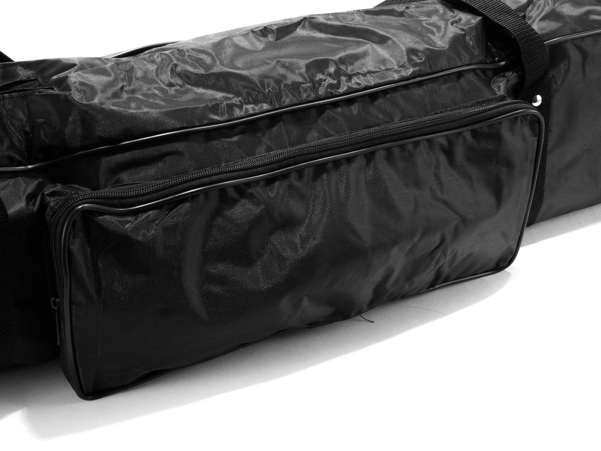 Høyttaler tilbehørssett