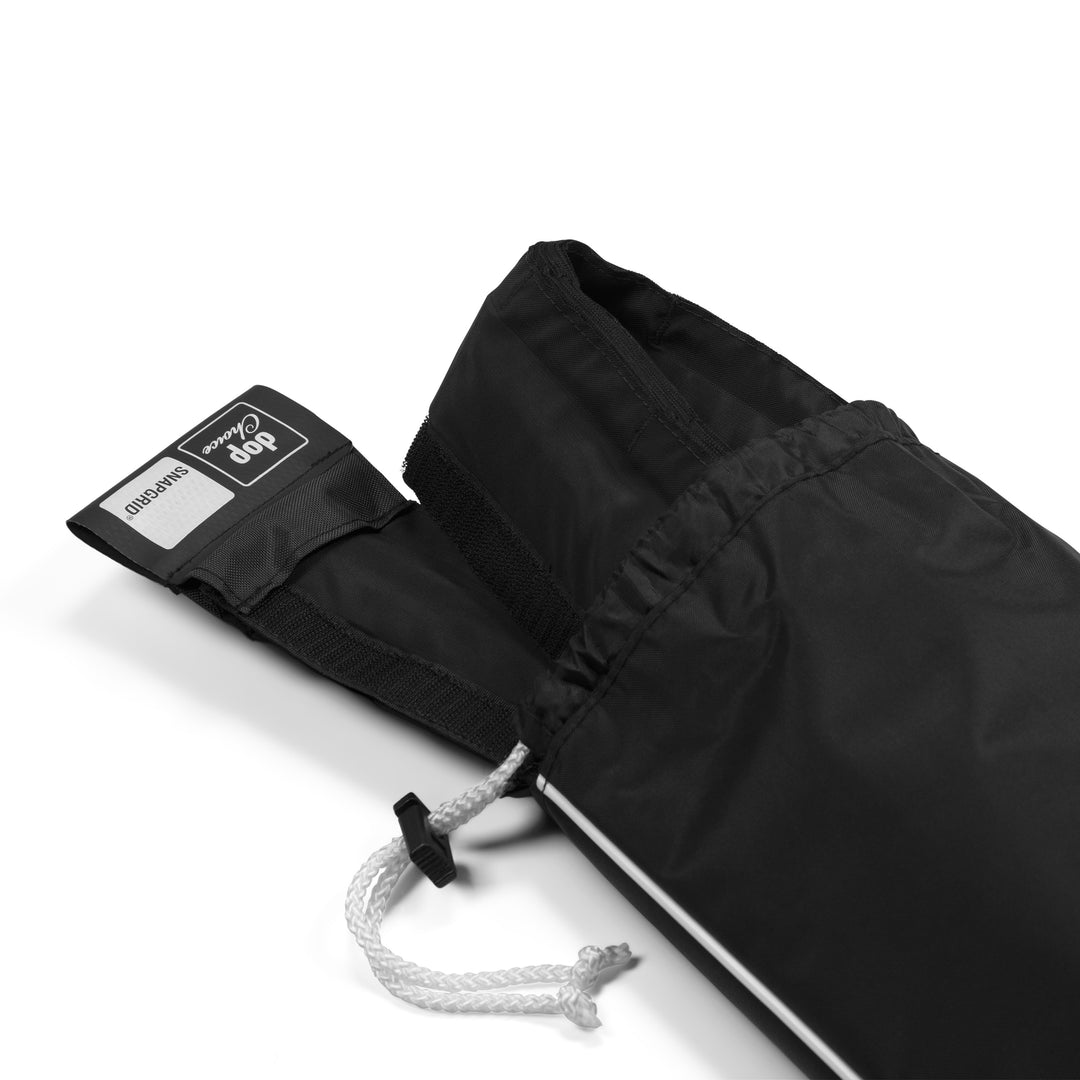 Cameo SNAPGRID® 40 - Sammenleggbart gitter til Cameo® softbokser
