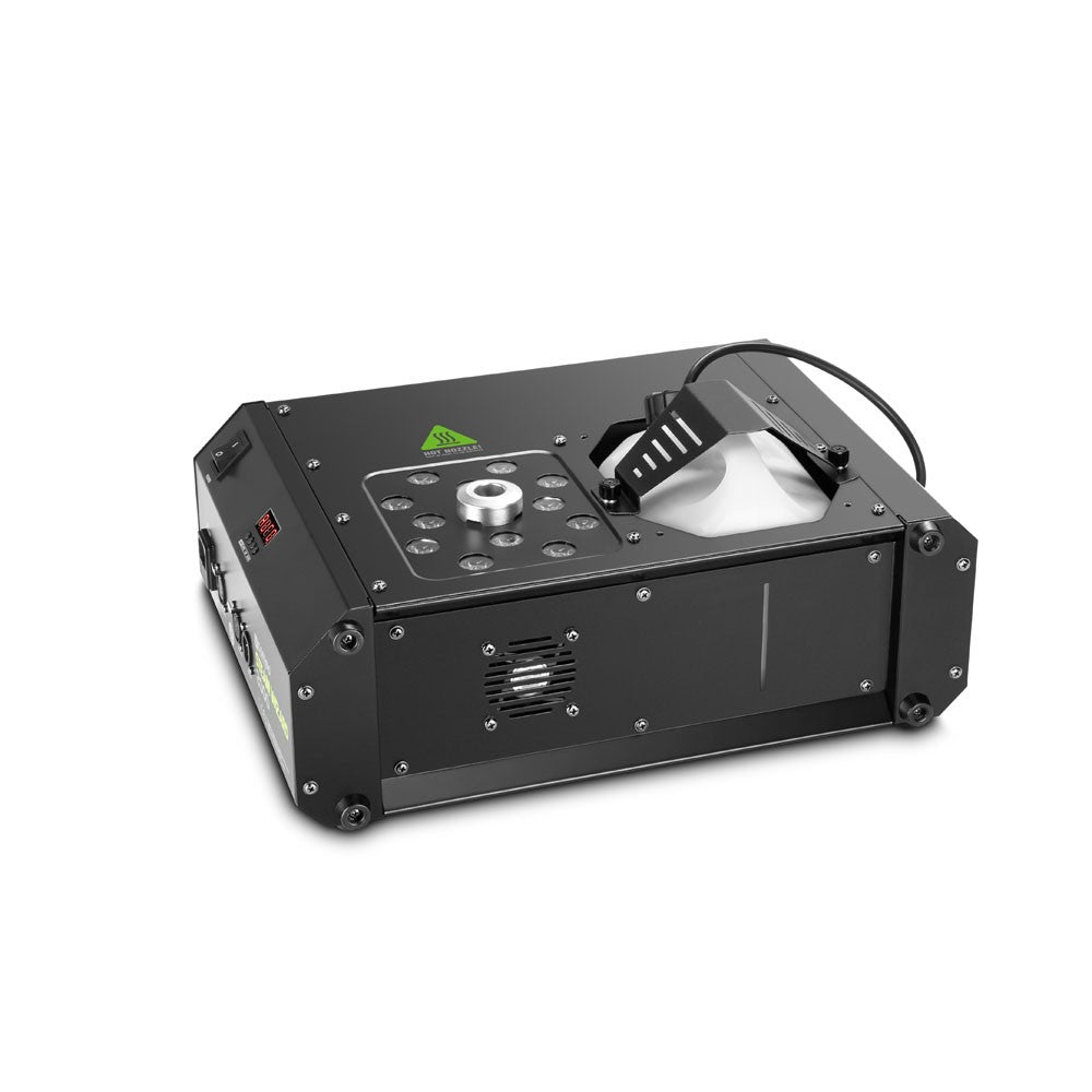 Cameo STEAM WIZARD 2000 (1200W)