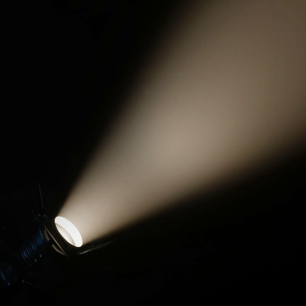 Cameo TS 40 WW Theatre Spot (svart)