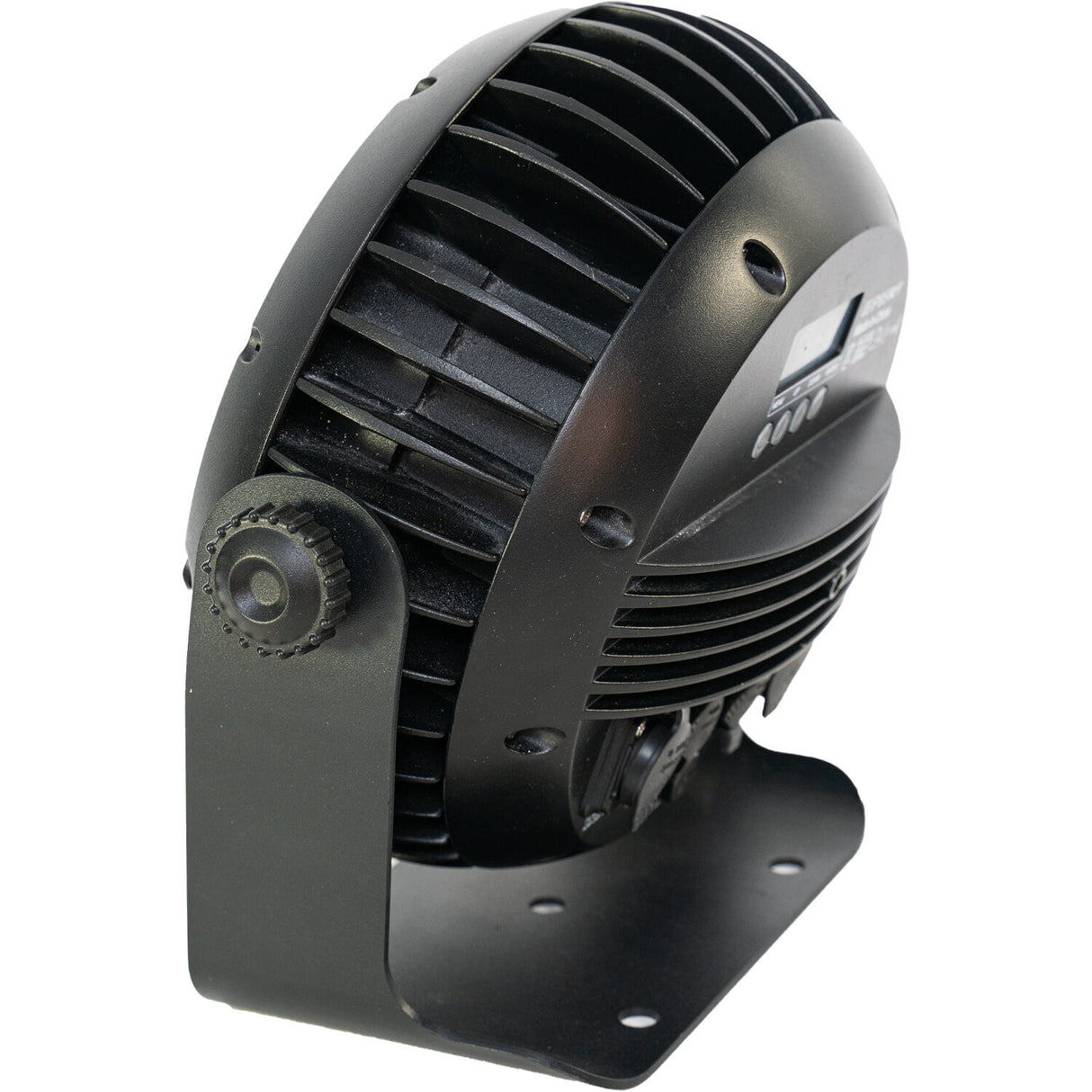 AFX IP65 Utelampe CW/WW 4x50w