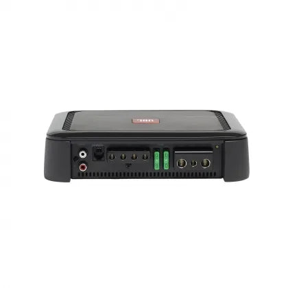 JBL Club A600 monoforsterker til subwoofer