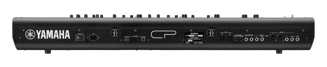 Yamaha CP73 digitalpiano