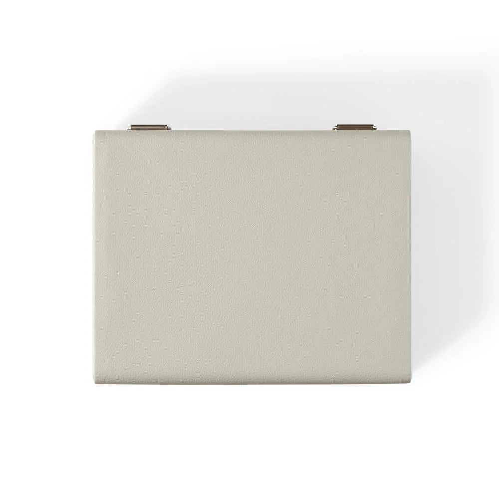 Crosley Voyager CD-spiller, Dune