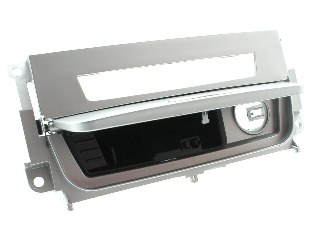 CT23BM01ASH.2 BMW asjettknapp flyttingsett.