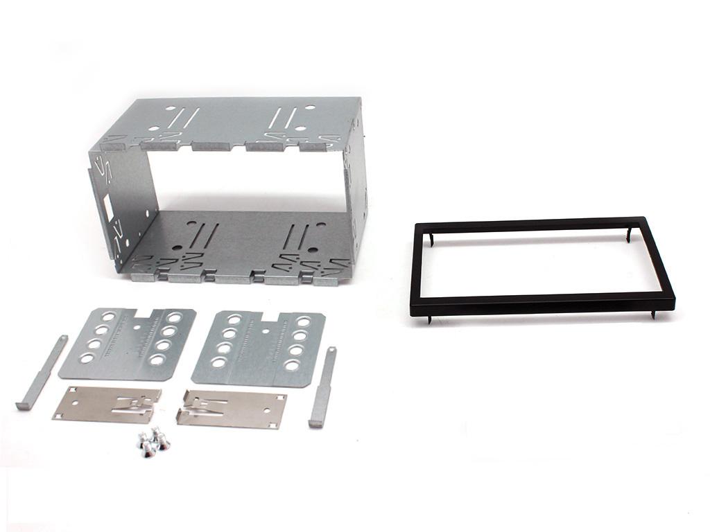 21CT23FD02A 2-DIN ramme for Ford Galaxy