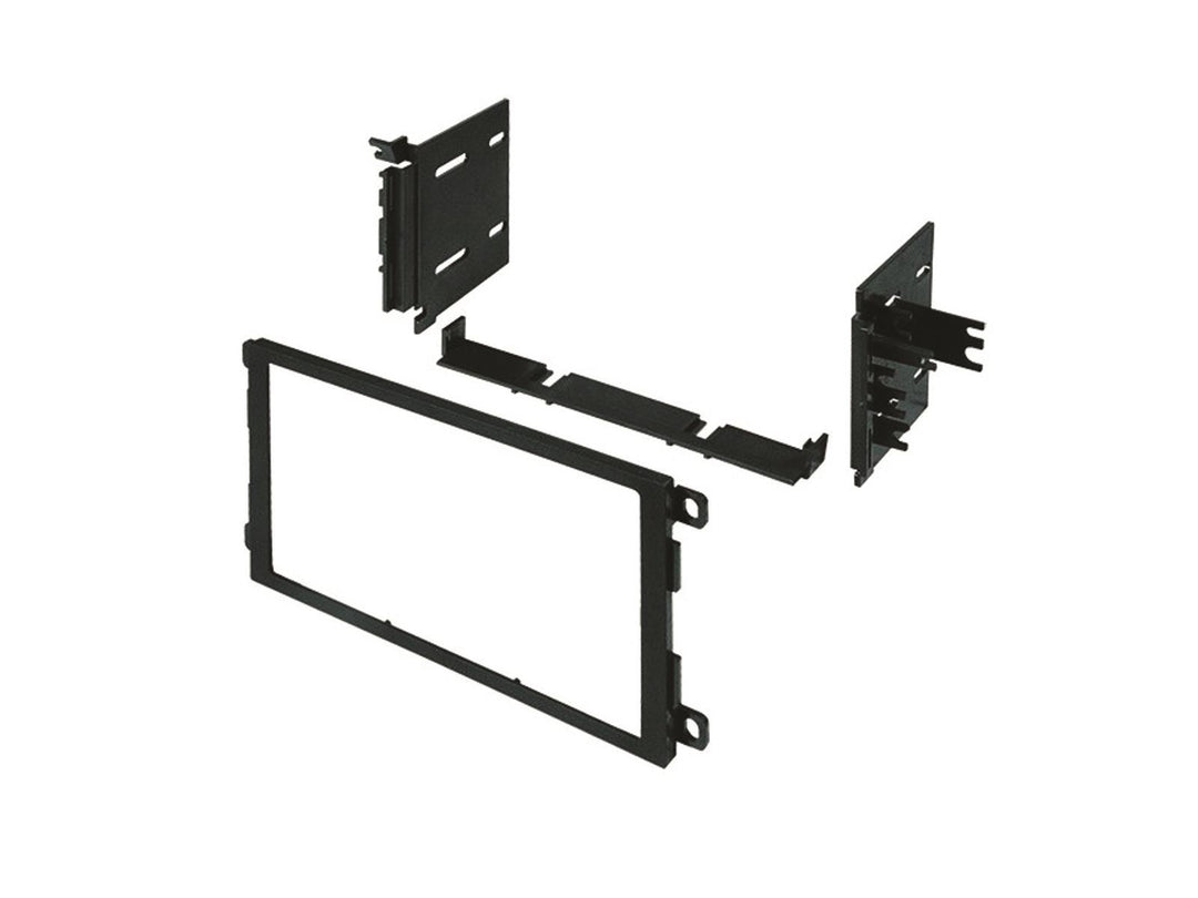 21CT23GM06 Monteringsramme for Chevrolet