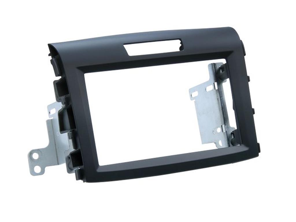 CT23HD31 2-DIN Ramme for Honda