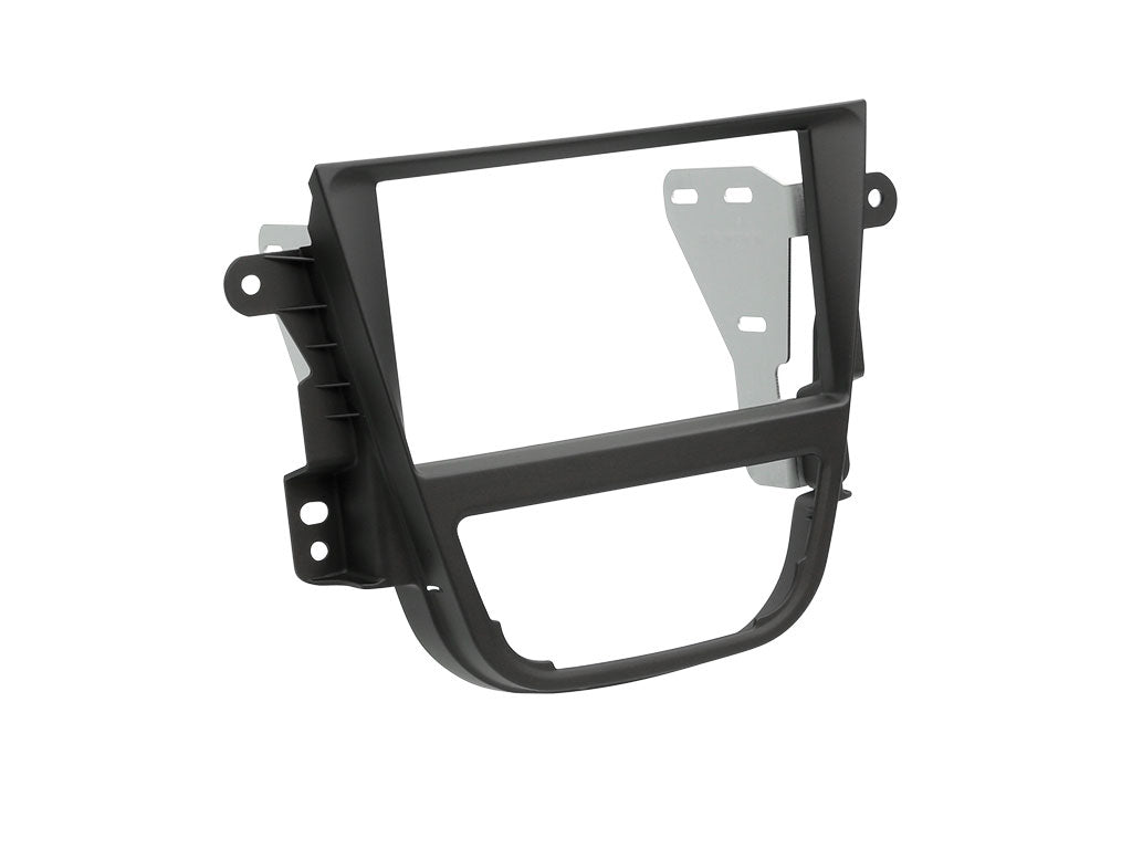 CT23VX40 Monteringsramme for Opel Mokka