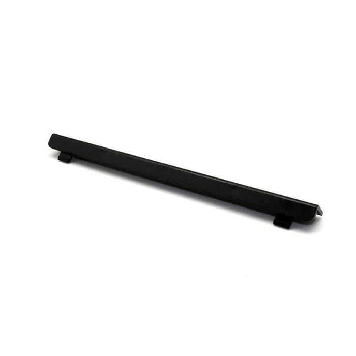 CT24LR05 1-DIN ramme for Land Rover Discovery