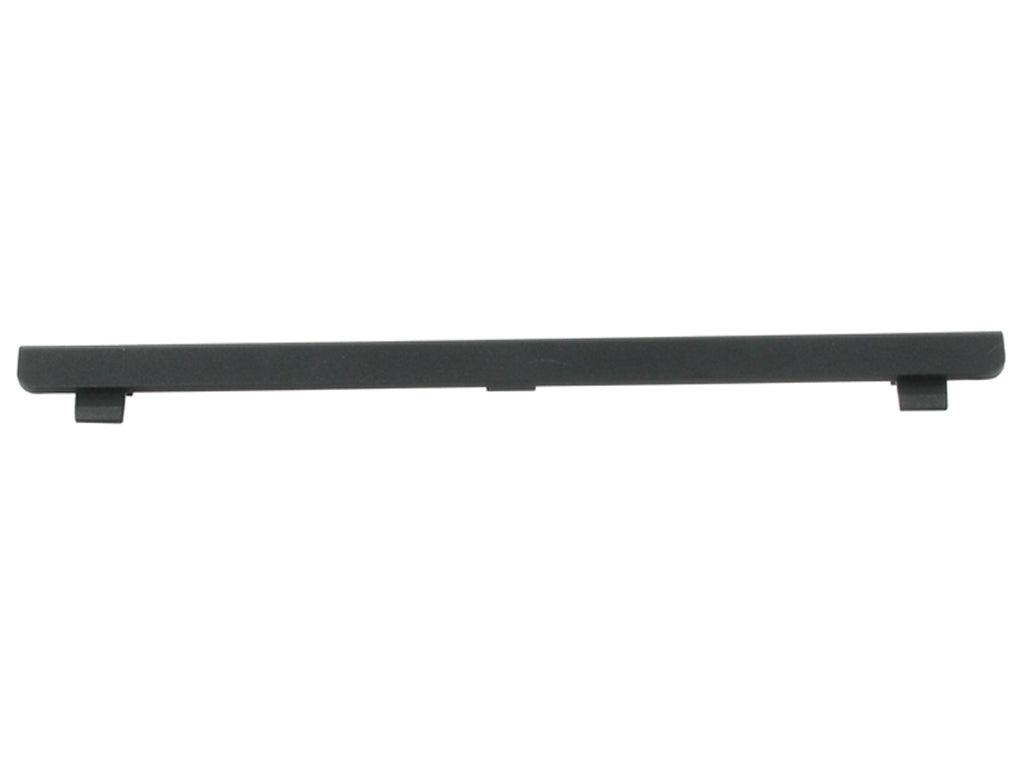 CT24LR05 1-DIN ramme for Land Rover Discovery