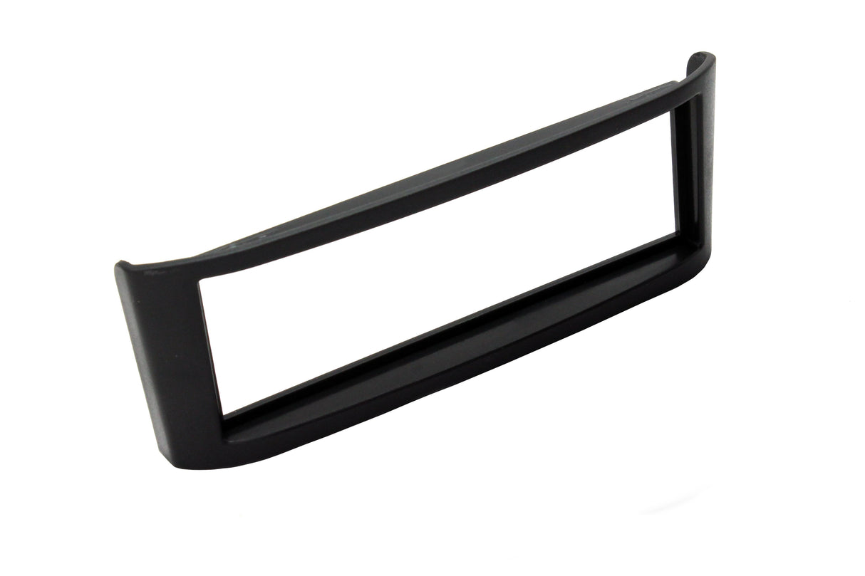 21ct24mm04 1-din ramme for smart roadster