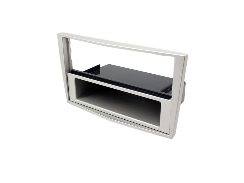 CT24VX13 1-DIN Ramme for Opel Corsa