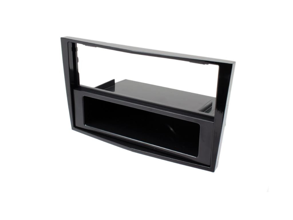 CT24VX15 1-DIN Ramme for Opel Corsa