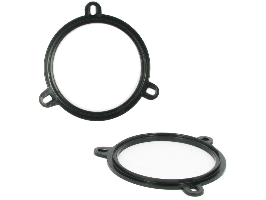 21CT25HD01 bilhøyttalerrammesett for Honda