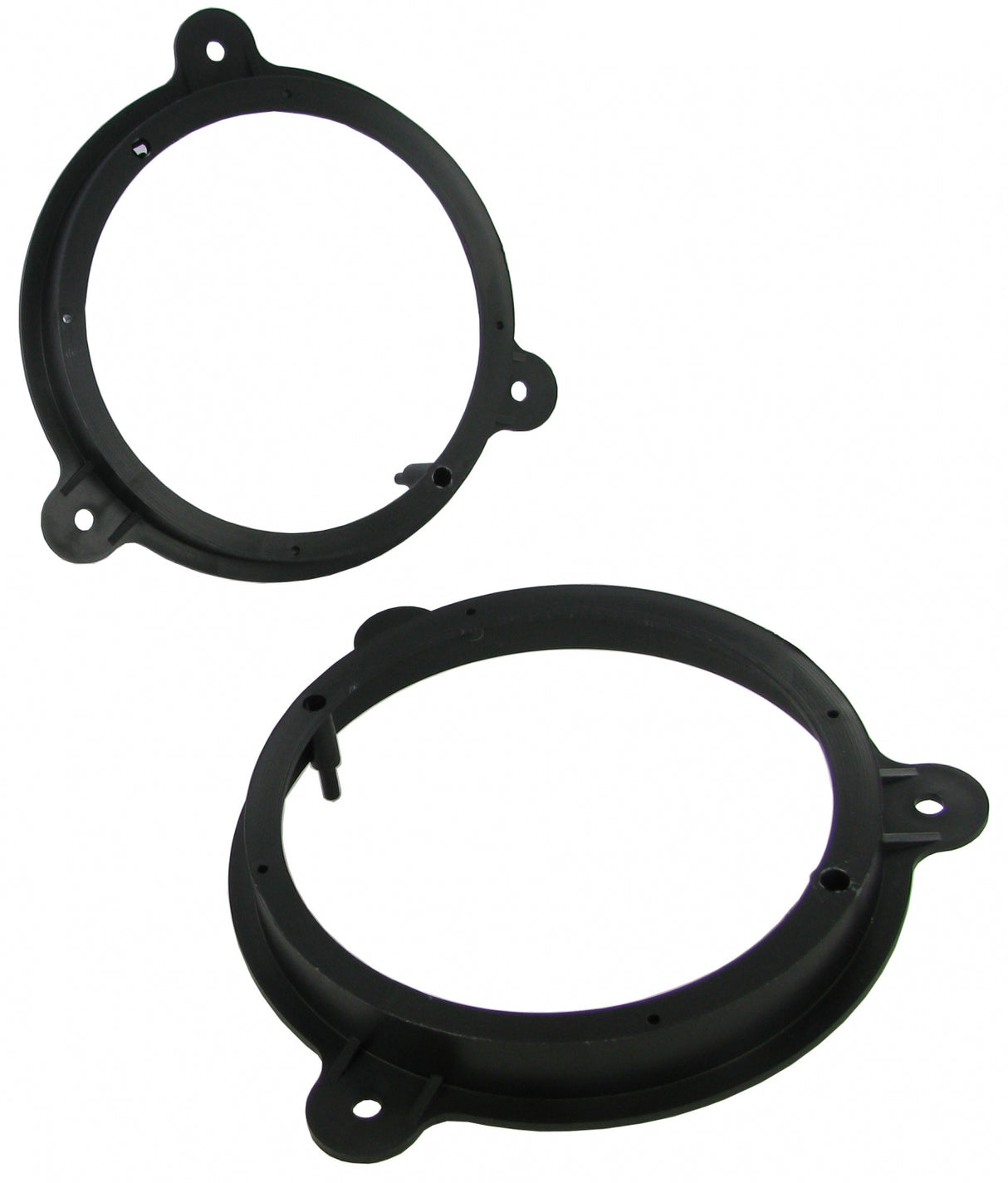 CT25NS02 bilhøyttaleradapter for Nissan