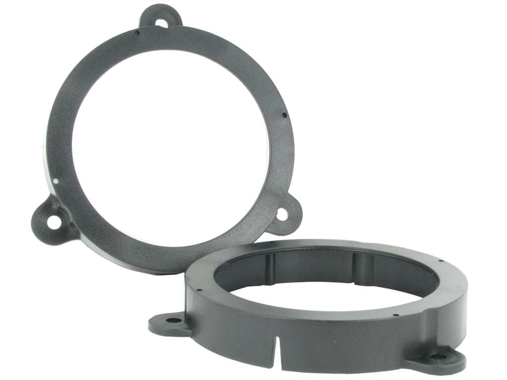 21CT25RT02 bilhøyttalerrammesett