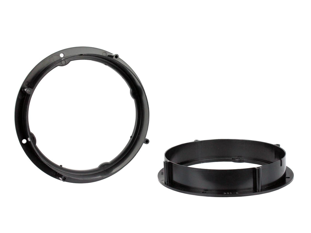 CT25VW07 Bilhøyttaleradapter for VW og Skoda
