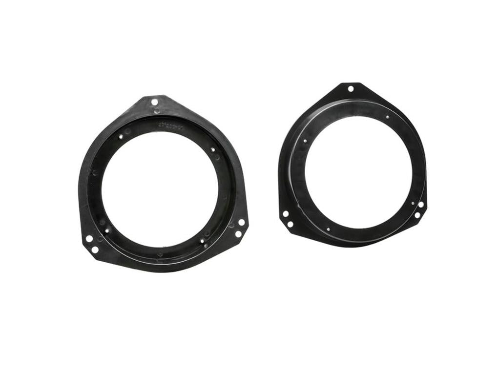 21CT25VX08 bilhøyttalerrammesett