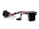 21CTSFO009.2 Interface for Ford KA