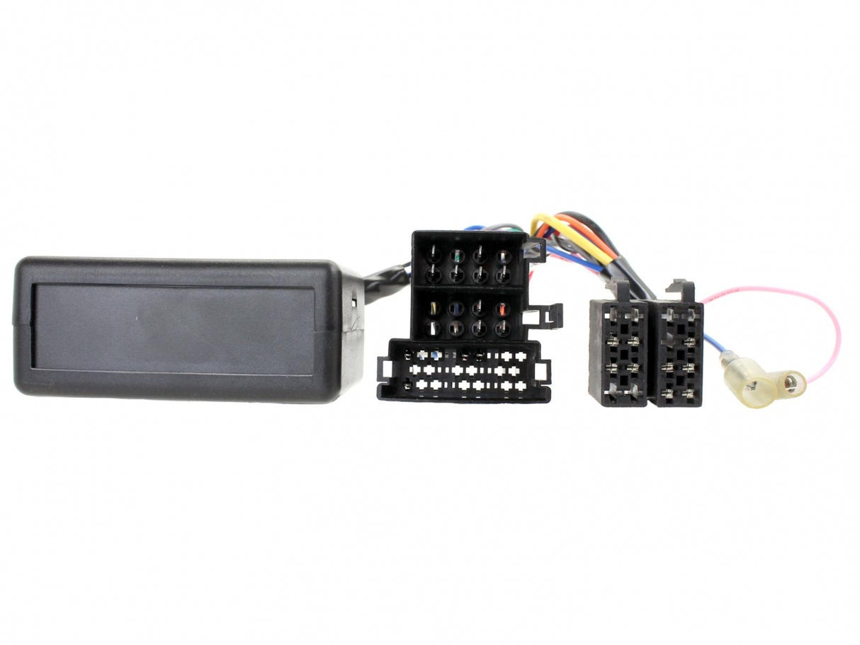 21CTSKI003.2 Interface for Kia