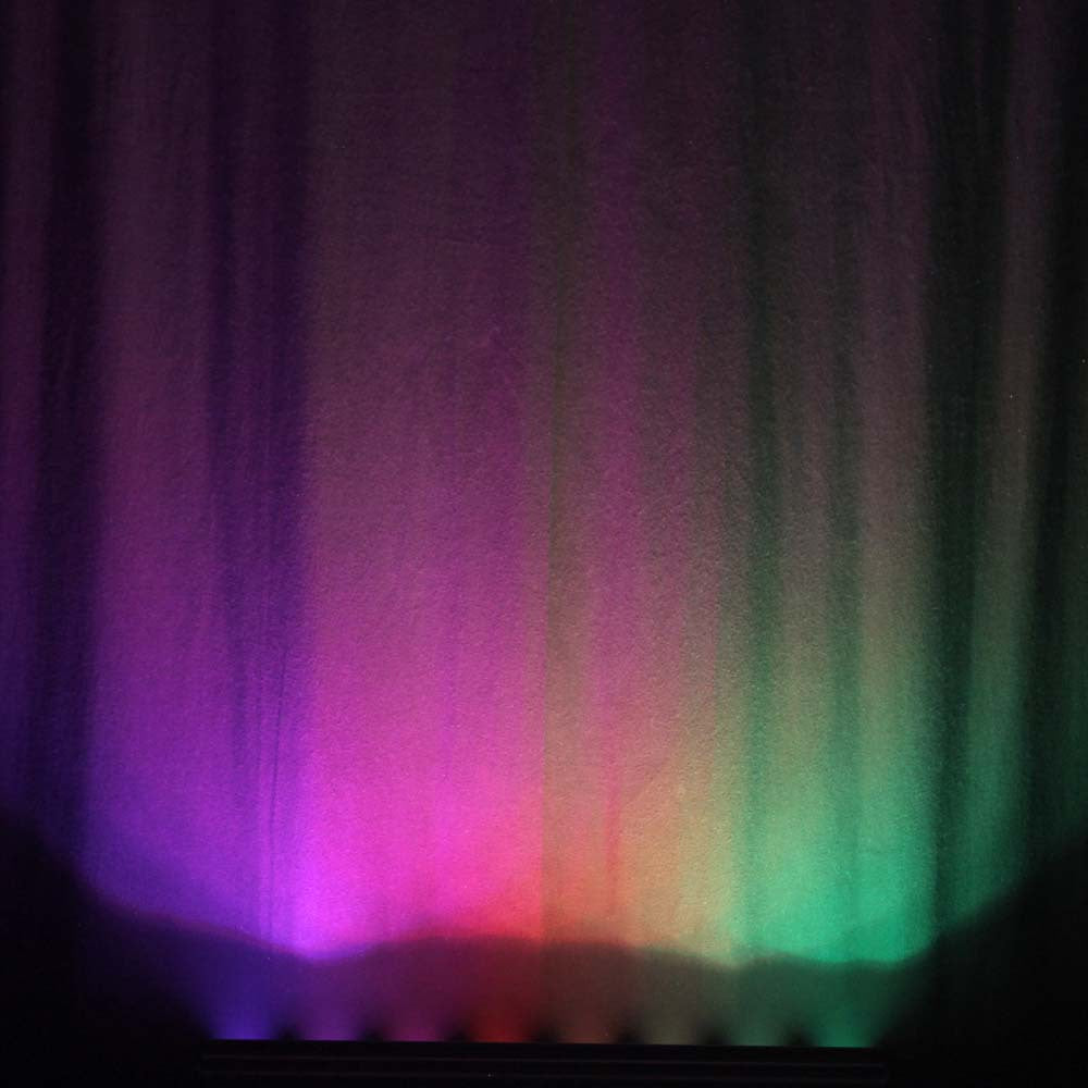 Cameo PixBar 650C PRO LED Bar