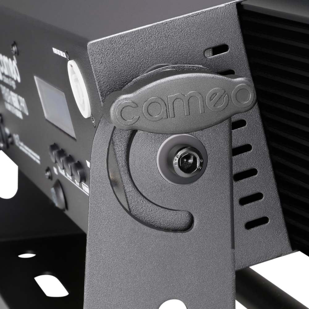 Cameo PixBar 650C PRO LED Bar