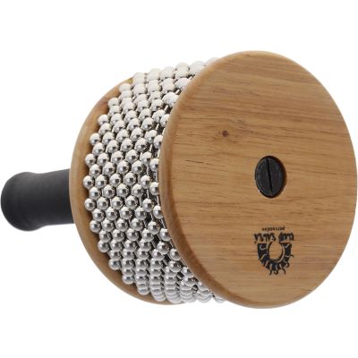 Club Salsa Cabasa Medium