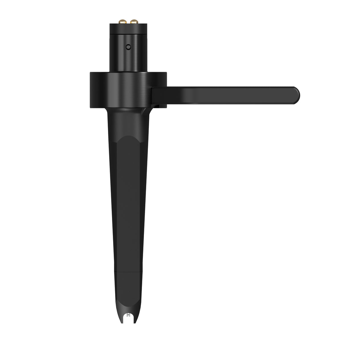 Ortofon Concorde 5S pick-up