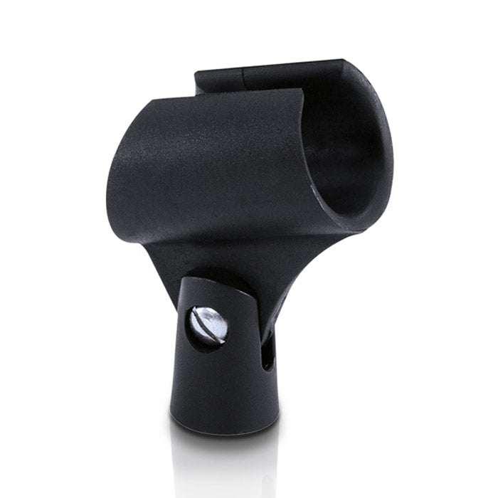 LD Systems D 902 mikrofonholder for trådløse mikrofoner