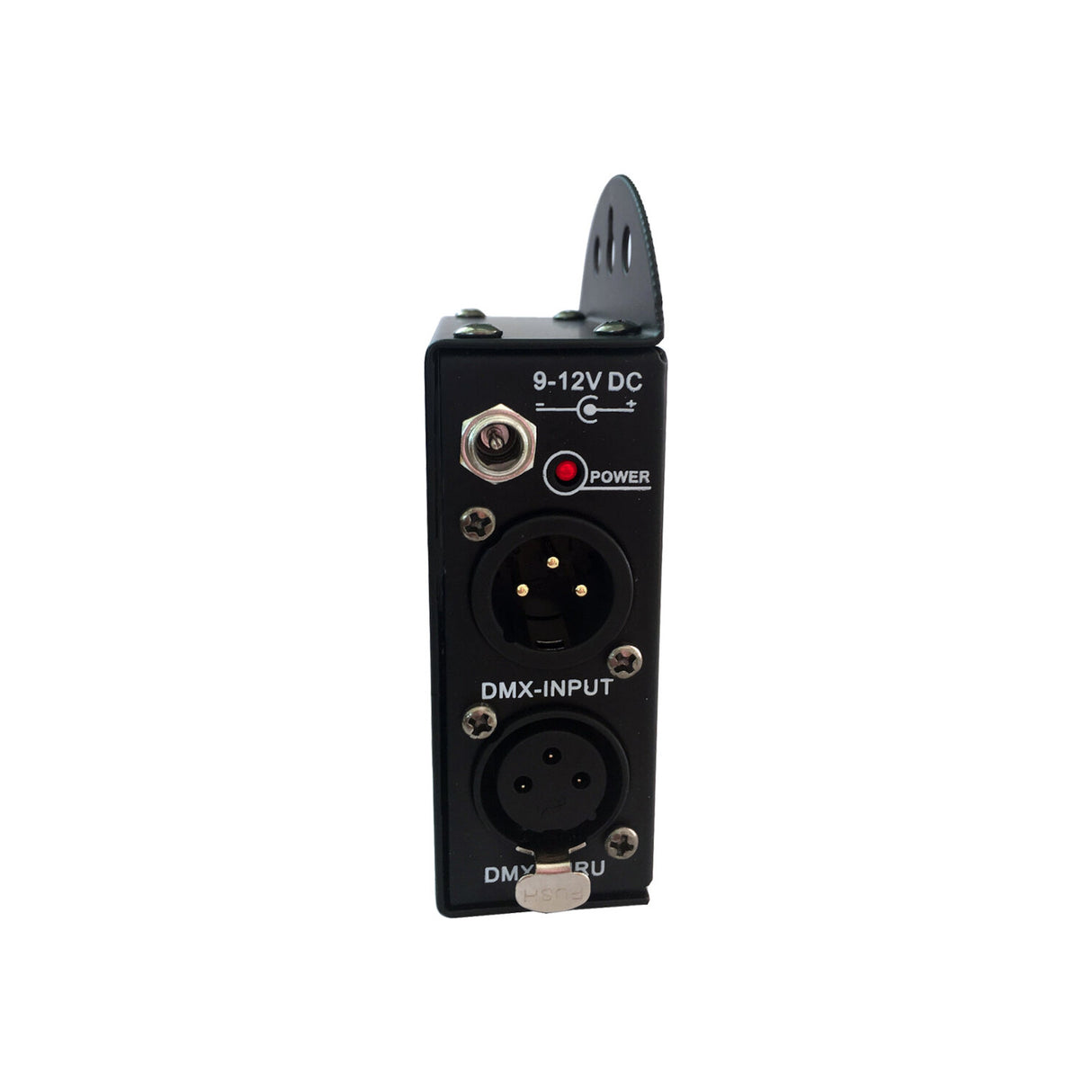 AFX DD2 DMX Splitter