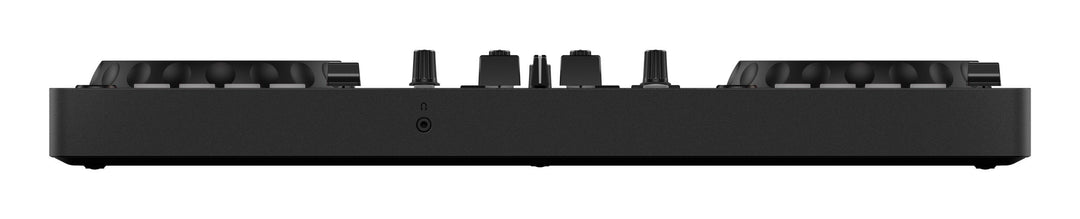 Pioneer DJ FLX4 startpakke