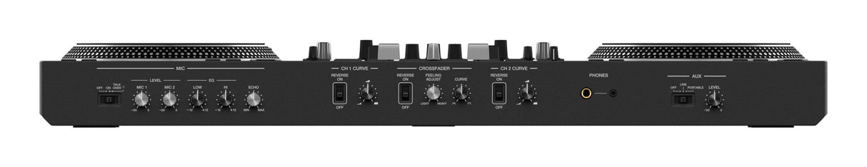 Pioneer DJ DDJ-REV7