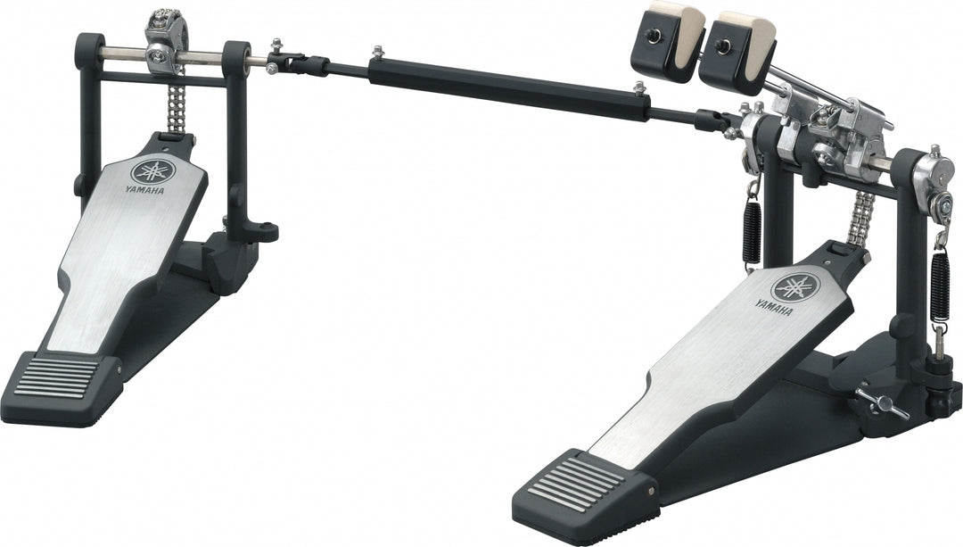 Yamaha DFP9500C stor trommepedal