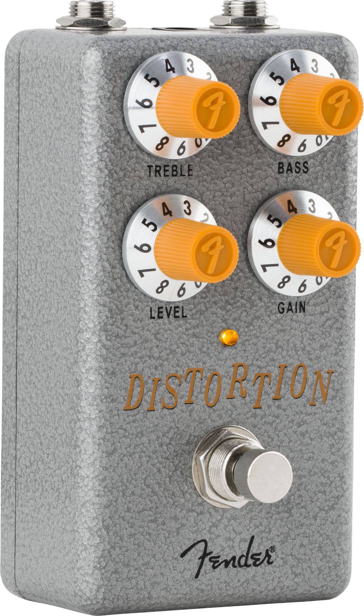 Fender Hammertone Distortion gitarpedal