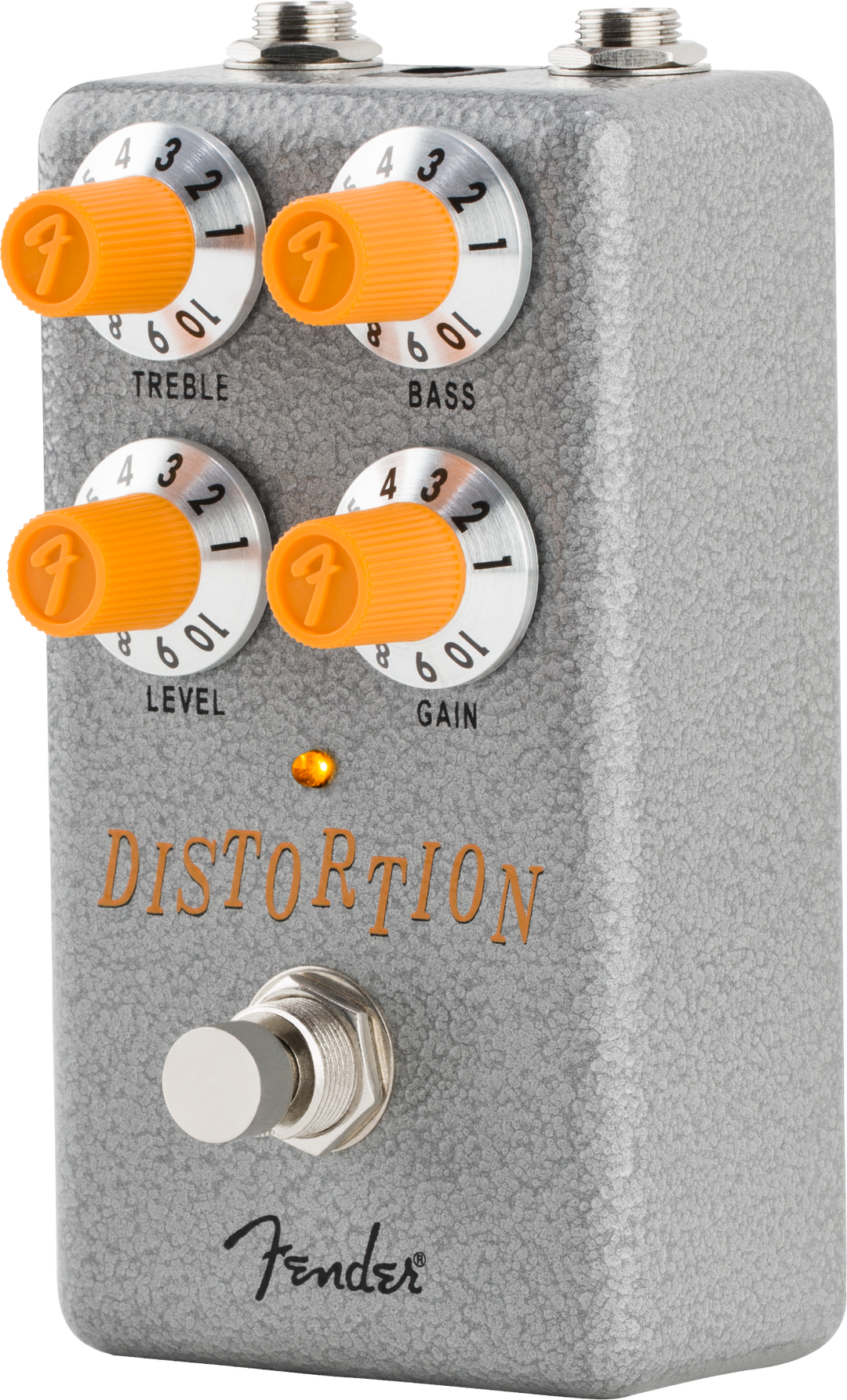 Fender Hammertone Distortion gitarpedal