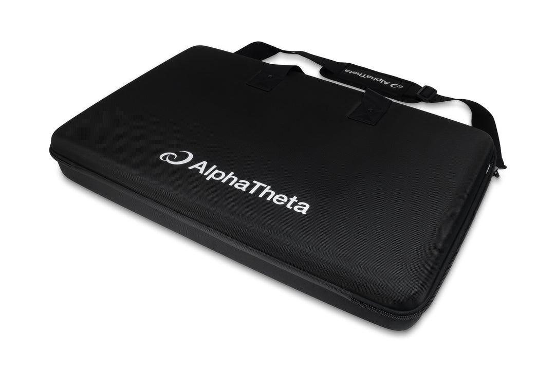 AlphaTheta DJC-AN Kontrollerbag