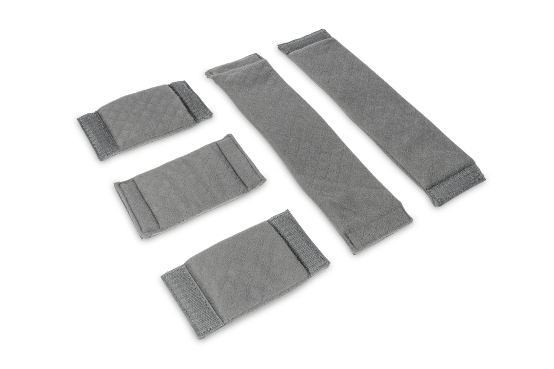 AlphaTheta DJC-CB Bag – Sort