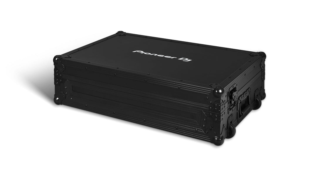 Flightcase for PioneerDJ XDJ-RX3
