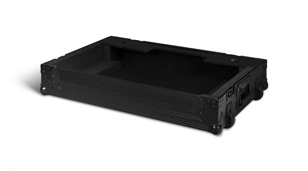 Flightcase for PioneerDJ XDJ-RX3