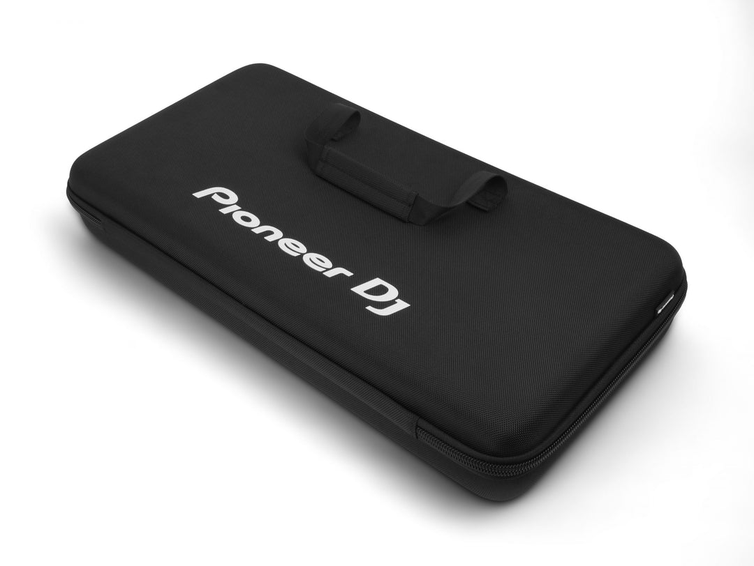 Pioneer DJ DJC-REV1 DJ kontroller bag