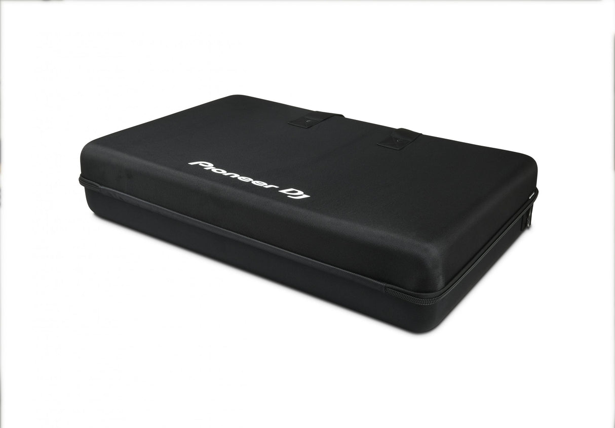 Pioneer DJ DJC-RX3 DJ kontroller bag